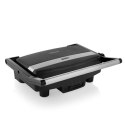 Tristar Tristar | GR-2856 | Grill | Grill kontaktowy | 1500 W | Czarny