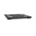 Tristar Tristar Personal Scale | WG-2442 | Maximum weight (capacity) 150 kg | Accuracy 100 g | Body Mass Index (BMI) measuring | Black