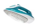 Tristar Tristar ST-8300 | Steam Iron | 2000 W | Water tank capacity 210 ml | Continuous steam 16 g/min | Green