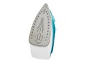 Tristar Tristar ST-8300 | Steam Iron | 2000 W | Water tank capacity 210 ml | Continuous steam 16 g/min | Green