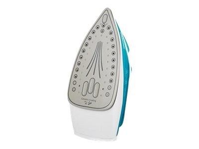 Tristar Tristar ST-8300 | Steam Iron | 2000 W | Water tank capacity 210 ml | Continuous steam 16 g/min | Green