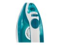 Tristar Tristar ST-8300 | Steam Iron | 2000 W | Water tank capacity 210 ml | Continuous steam 16 g/min | Green