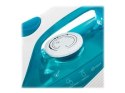 Tristar Tristar ST-8300 | Steam Iron | 2000 W | Water tank capacity 210 ml | Continuous steam 16 g/min | Green