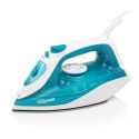 Tristar Tristar ST-8300 | Steam Iron | 2000 W | Water tank capacity 210 ml | Continuous steam 16 g/min | Green