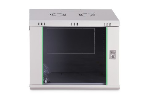 Digitus Obudowa naścienna Dynamic Basic - 600x450 mm (szer. x głęb.)