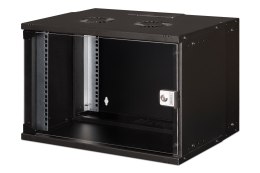 Digitus Obudowa naścienna SOHO PRO - 483 mm (19