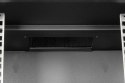 Digitus Obudowa naścienna SOHO Pro - 254 mm (10") - 315x300 mm (szer. x głęb.)