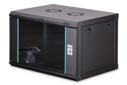 Digitus Obudowa naścienna z serii Dynamic-N - 600x450 mm (szer. x głęb.), niezmontowana
