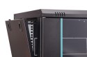 Digitus Obudowa naścienna z serii Dynamic-N - 600x450 mm (szer. x głęb.), niezmontowana