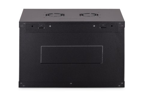 Digitus Obudowa naścienna z serii Dynamic-N - 600x450 mm (szer. x głęb.), niezmontowana