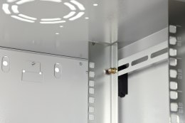 Digitus Obudowa naścienna z serii Dynamic-N - 600x450 mm (szer. x głęb.), niezmontowana