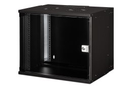 Digitus Obudowa naścienna SOHO Pro - 483 mm (19