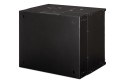 Digitus Obudowa naścienna SOHO Pro - 483 mm (19") - 540x400 mm (szer. x głęb.)