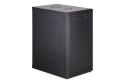 Digitus Obudowa naścienna z serii Dynamic-N - 600x450 mm (szer. x głęb.), niezmontowana