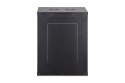 Digitus Obudowa naścienna z serii Dynamic-N - 600x450 mm (szer. x głęb.), niezmontowana