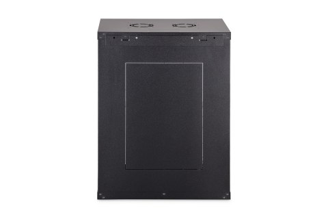 Digitus Obudowa naścienna z serii Dynamic-N - 600x450 mm (szer. x głęb.), niezmontowana