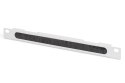 Digitus Zestaw sieciowy 254 mm (10") - 12U, 312 x 300 mm (szer. x gł.)