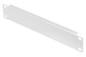 Digitus Zestaw sieciowy 254 mm (10") - 12U, 312 x 300 mm (szer. x gł.)