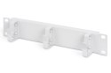 Digitus Zestaw sieciowy 254 mm (10") - 12U, 312 x 300 mm (szer. x gł.)