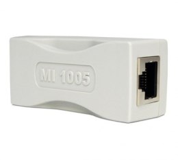Baaske Medical MED MI 1005 Szary