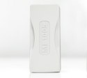 Baaske Medical MED MI 1005 Szary