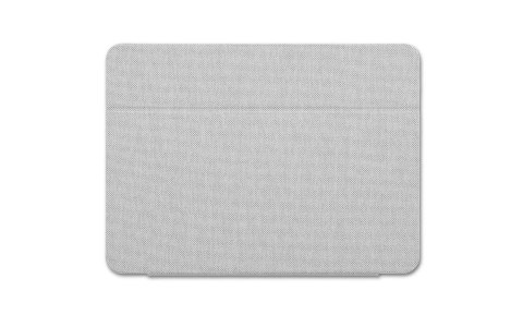 Etui Wacom MOVINKPAD 11IN CASE with STAND
