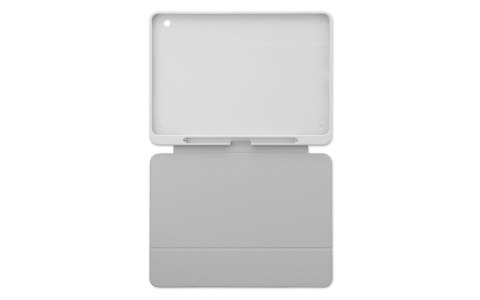 Etui Wacom MOVINKPAD 11IN CASE with STAND