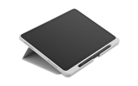 Etui Wacom MOVINKPAD 11IN CASE with STAND