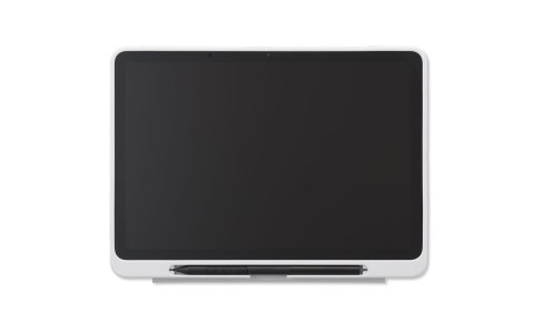 Etui Wacom MOVINKPAD 11IN CASE with STAND