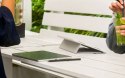 Etui Wacom MOVINKPAD 11IN CASE with STAND