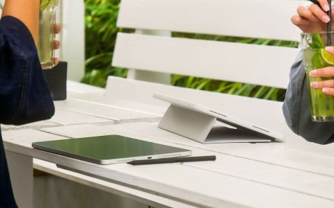 Etui Wacom MOVINKPAD 11IN CASE with STAND