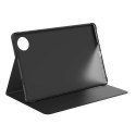 Etui do tabletów Ulefone Book Cover Tab A11 Series Black