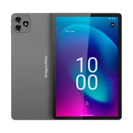 Krüger&Matz KM1078S tablet 8 GB RAM 256 GB Octa-Core (10,95