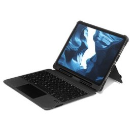 LAUT L_IPD22_TY2_DE_BK etui na tablet 33 cm (13