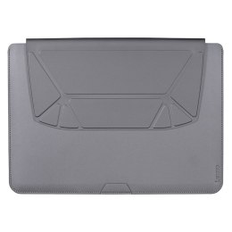 Lenovo Etui ThinkPad 14