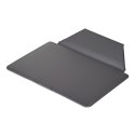 Lenovo Etui ThinkPad 14" Origami X9 Sleeve 4X41R83942
