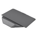Lenovo Etui ThinkPad 14" Origami X9 Sleeve 4X41R83942