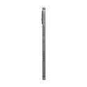 Lenovo Idea Tab 11 2.5K 11" 8/256GB 5G Luna Grey + Pen