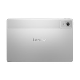 Lenovo Idea Tab Plus 12.1