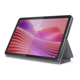 Lenovo Tab 10.1