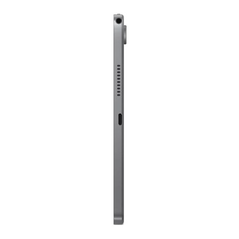 Lenovo Tab 10 MediaTek Helio G85 10.1" WUXGA 400nits 60Hz Touch Arm 4/128GB Mali-G52 MC2 WiFi Android Luna Grey