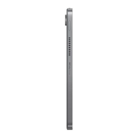 Lenovo Tab 10 MediaTek Helio G85 10.1" WUXGA 400nits 60Hz Touch Arm 4/128GB Mali-G52 MC2 WiFi Android Luna Grey
