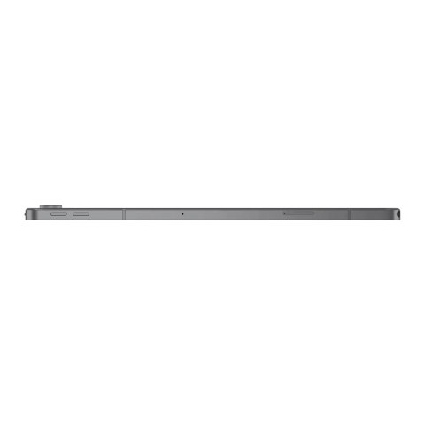 Lenovo Tab 10 MediaTek Helio G85 10.1" WUXGA 400nits 60Hz Touch Arm 4/128GB Mali-G52 MC2 WiFi Android Luna Grey