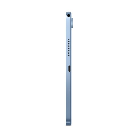 Lenovo Tab MediaTek Helio G85 10.1" WUXGA IPS 400nits 60Hz Touch 4/128GB Arm Mali-G52 5100mAh Android Polar Blue