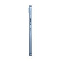 Lenovo Tab MediaTek Helio G85 10.1" WUXGA IPS 400nits 60Hz Touch 4/128GB Arm Mali-G52 5100mAh Android Polar Blue