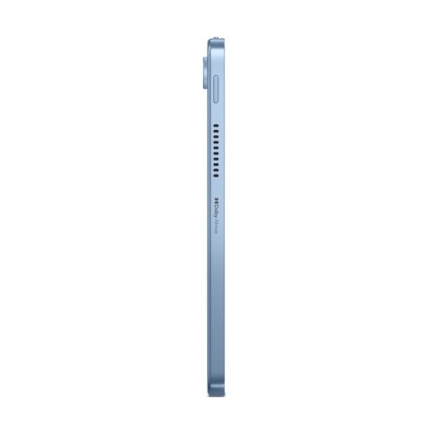 Lenovo Tab MediaTek Helio G85 10.1" WUXGA IPS 400nits 60Hz Touch 4/128GB Arm Mali-G52 5100mAh Android Polar Blue