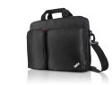 Lenovo ThinkPad 3-in-1 Case 4X40H57287
