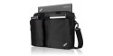 Lenovo ThinkPad 3-in-1 Case 4X40H57287