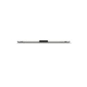 Mały tablet piórkowy WACOM One - N GT-130005