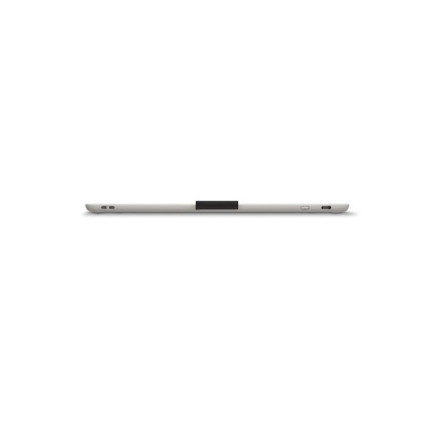 Mały tablet piórkowy WACOM One - N GT-130005